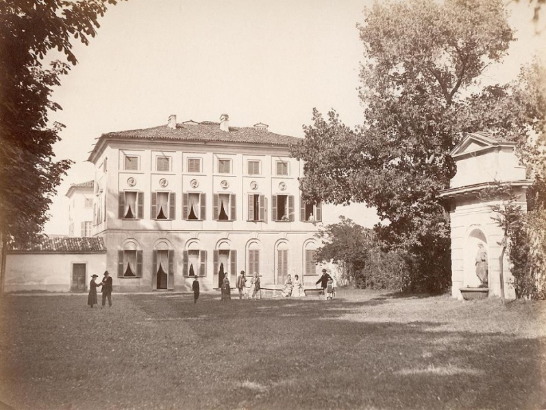 File:1867 ca. Sombreno 2.jpg