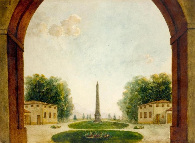 File:1883 Sombreno obelisco (GB Madone).jpg