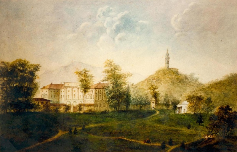 File:1883 ca. Sombreno Giardino (GB Madone).jpg