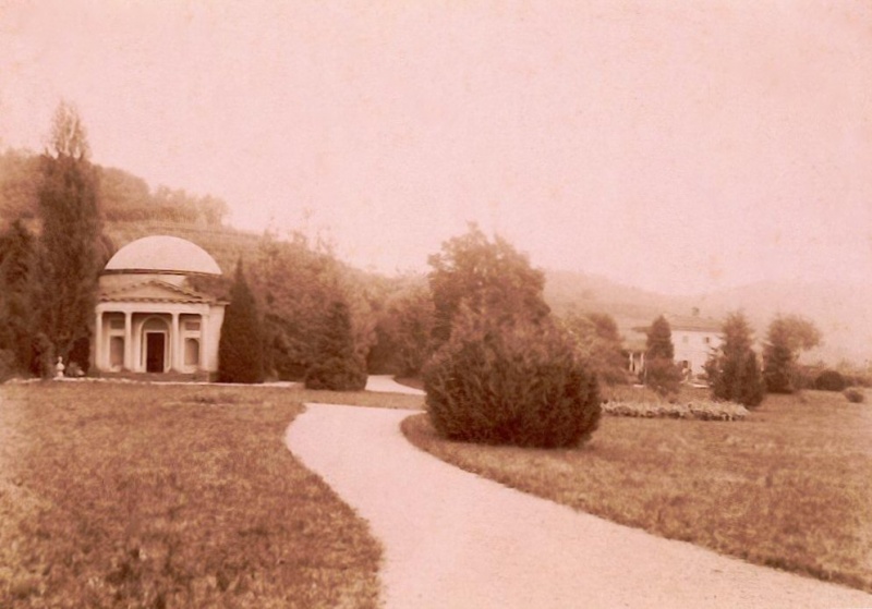 File:1893-4 ca Sombreno tempietto.jpg