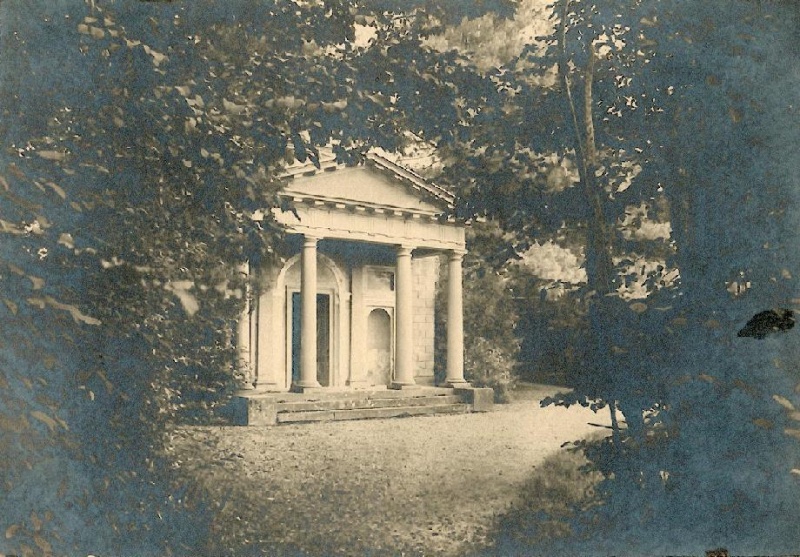 File:1923 Tempietto (foto Luigi Amati).jpg