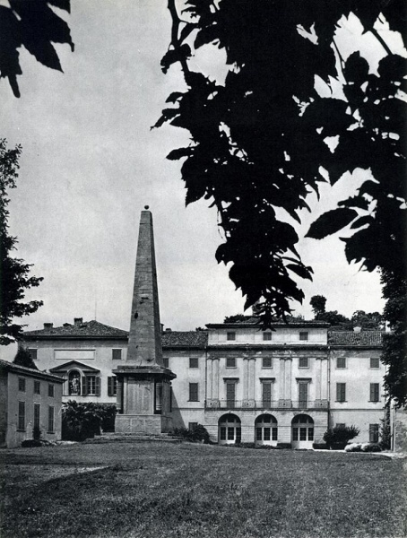 File:1978 ca. Sombreno facciata.jpg