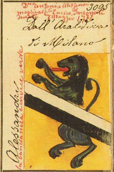 File:Alessandri Stemmario Camozzi 3095.jpg