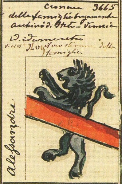 File:Alessandri Stemmario Camozzi 3665.jpg