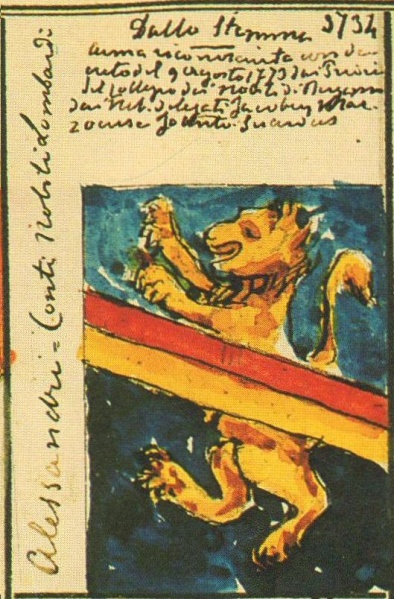 File:Alessandri Stemmario Camozzi 3734.jpg