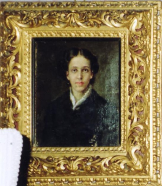 File:Angelica Abati.jpg