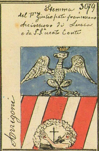 File:Arrigoni Stemmario Camozzi 3079.jpg