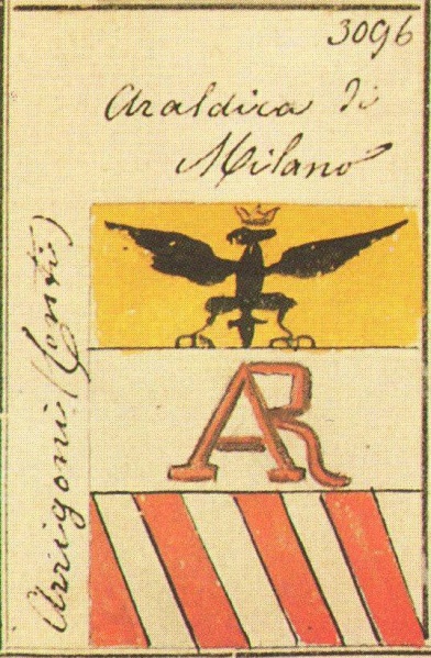 File:Arrigoni Stemmario Camozzi 3096.jpg