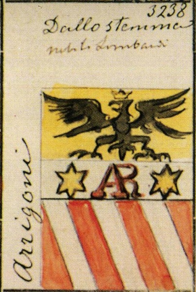 File:Arrigoni Stemmario Camozzi 3238.jpg