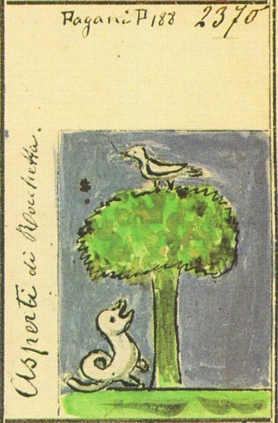 File:Asperti Stemmario Camozzi 2370.jpg