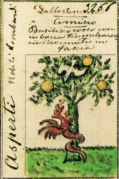 File:Asperti Stemmario Camozzi 3266.jpg