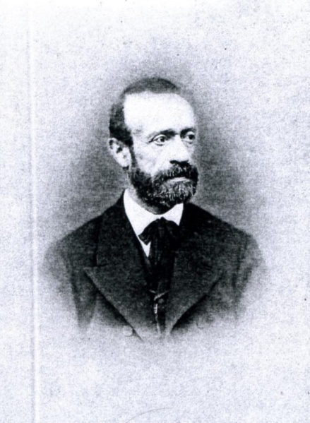 File:Avv. Giuseppe Abati.jpg