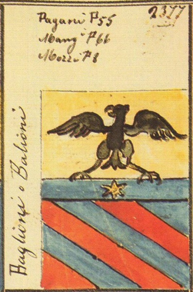 File:Baglioni Stemmario Camozzi 2377.jpg