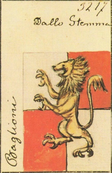 File:Baglioni Stemmario Camozzi 3217.jpg