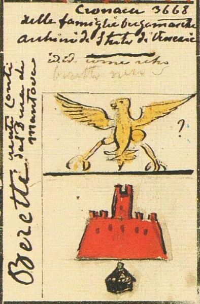 File:Beretta Stemmario Camozzi 3668.jpg