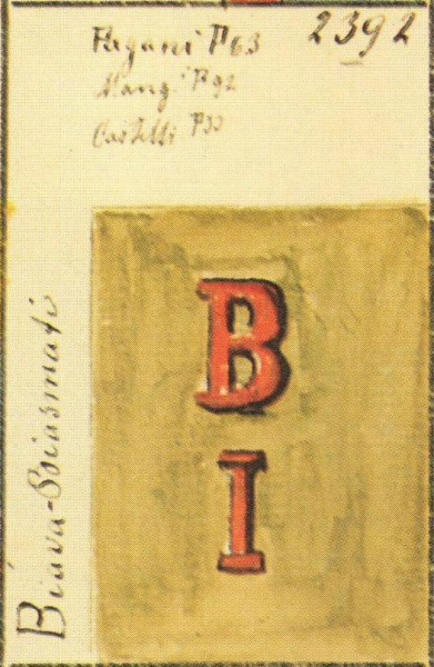 File:Biava Biasmati Stemmario Camozzi 2392.jpg