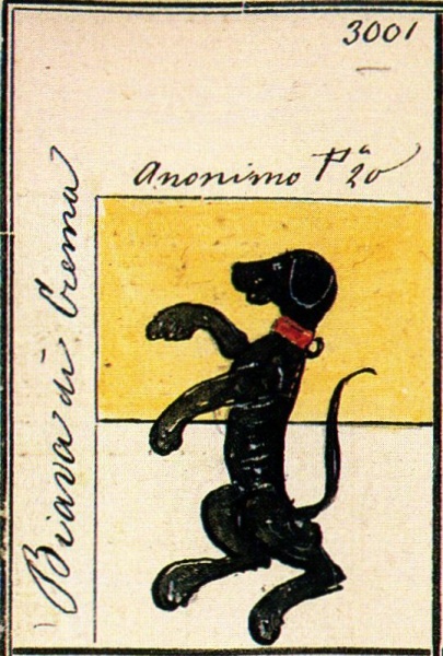 File:Biava Stemmario Camozzi 3001.jpg