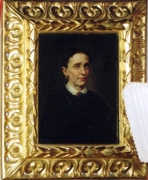 File:Bona Ghidini in Abati 1.jpg