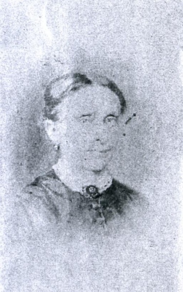 File:Bona Ghidini in Abati 2.jpg