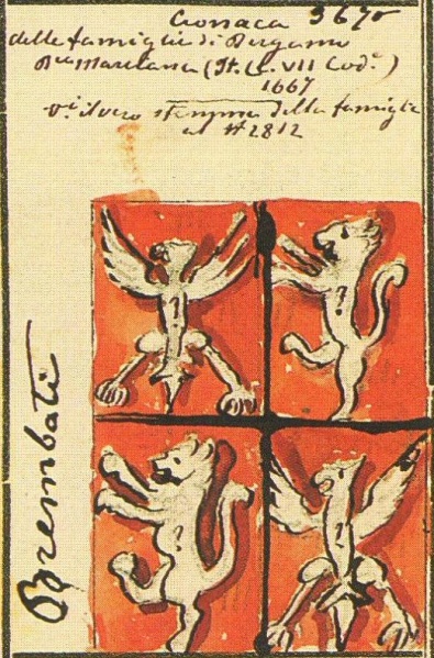 File:Brembati Stemmario Camozzi 3670.jpg