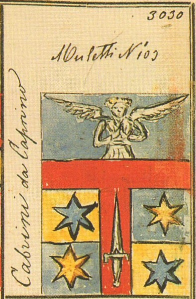 File:Cabrini Stemmario Camozzi 3030.jpg