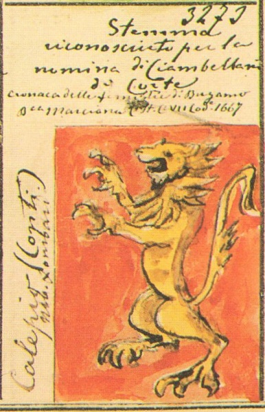 File:Calepio Stemmario Camozzi 3273.jpg