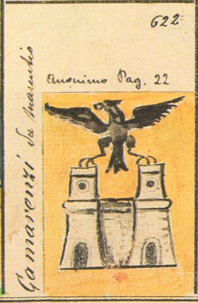 File:Camarenzi Stemmario Camozzi 622.jpg