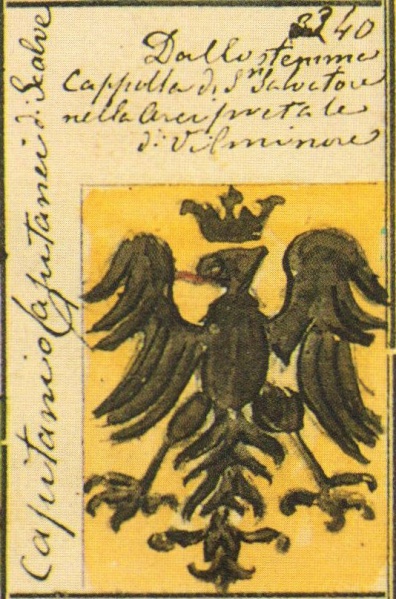 File:Capitani da Scalve Stemmario Camozzi 3240.jpg