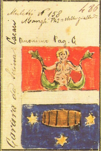 File:Carara da Serina Stemmario Camozzi 486.jpg