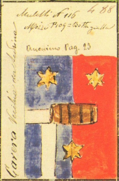 File:Carera Stemmario Camozzi 488.jpg