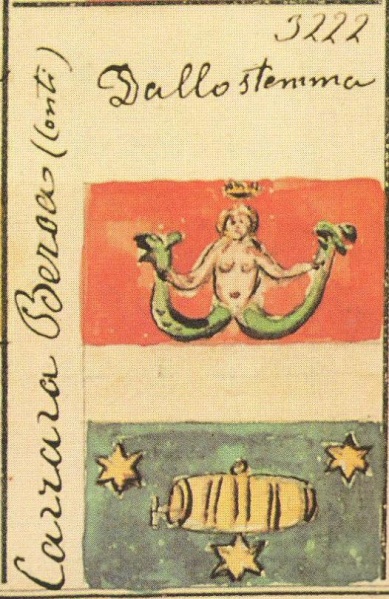 File:Carrara Beroa Stemmario Camozzi 3222.jpg