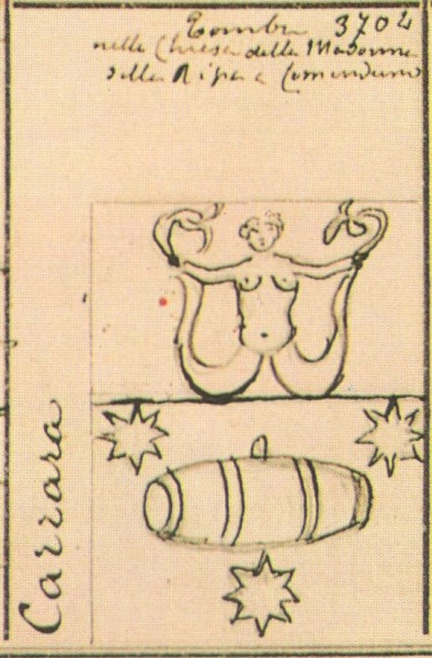 File:Carrara Stemmario Camozzi 3704.jpg