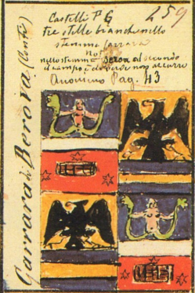 File:Carrara di Berova Stemmario Camozzi 259.jpg