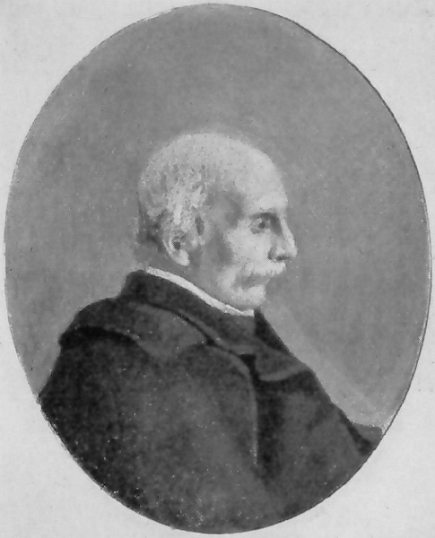 File:Cattaneo Carlo ritratto.jpg