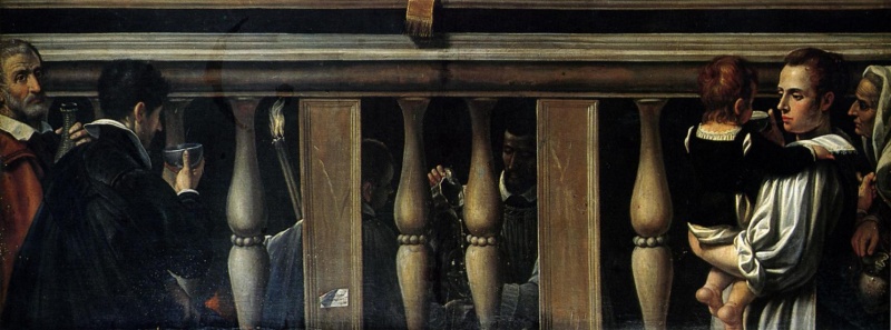 File:Cavagna Gian Paolo - Miracolo dell'acqua.jpg