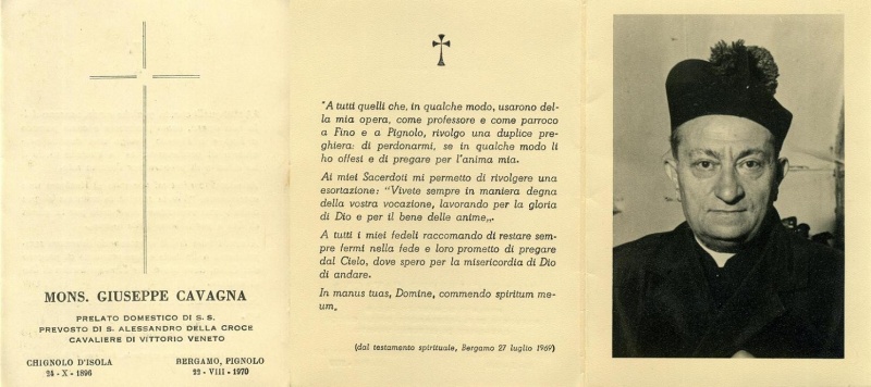 File:Cavagna Mons. Giuseppe - Necrologio.jpg