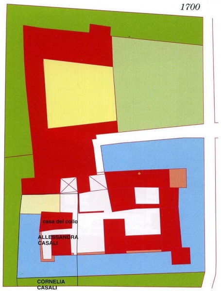 File:Cenate Castello - 1700 Proprieta.jpg