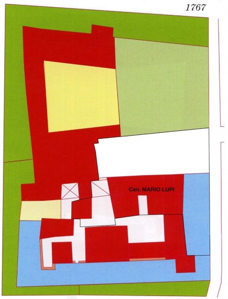 File:Cenate Castello - 1767 Proprieta.jpg