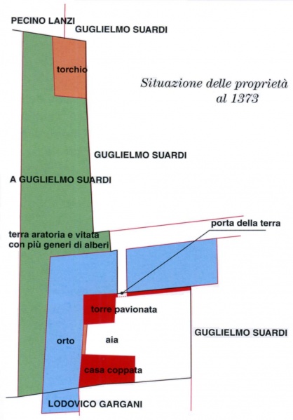 File:Cenate Castello - Proprieta 1373.jpg