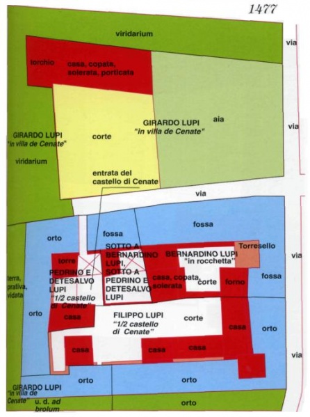File:Cenate Castello - Proprieta 1477.jpg