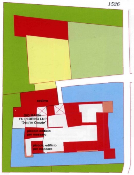 File:Cenate Castello - Proprieta 1526.jpg