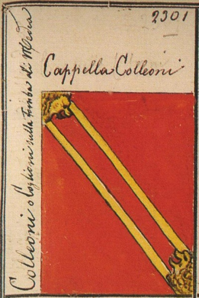 File:Colleoni Stemmario Camozzi 2301.jpg