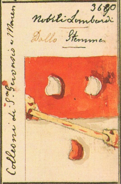 File:Colleoni Stemmario Camozzi 3690.jpg