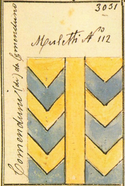 File:Comenduno Stemmario Camozzi 3031.jpg