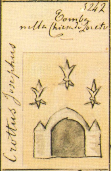 File:Crotta Stemmario Camozzi 3242.jpg