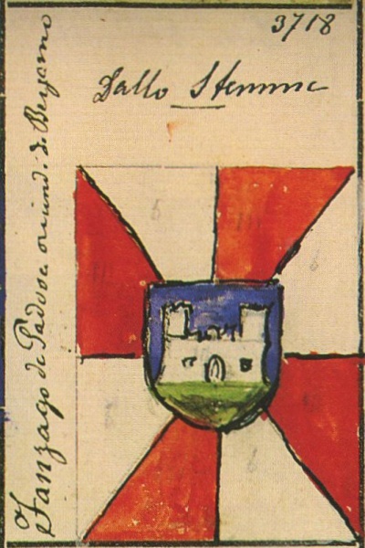 File:Fanzago Stemmario Camozzi 3718.jpg