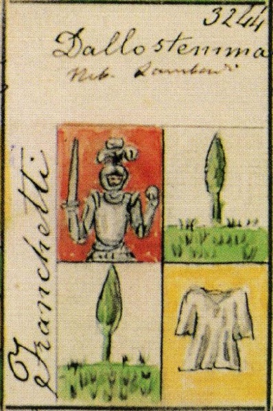 File:Franchetti Stemmario Camozzi 3244.jpg