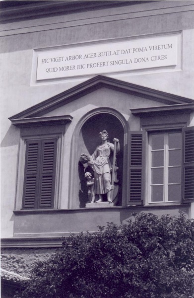 File:Gelpi Statua dell'Agricoltura.jpg