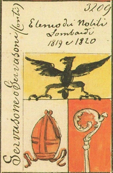 File:Gervasoni Stemmario Camozzi 3209.jpg