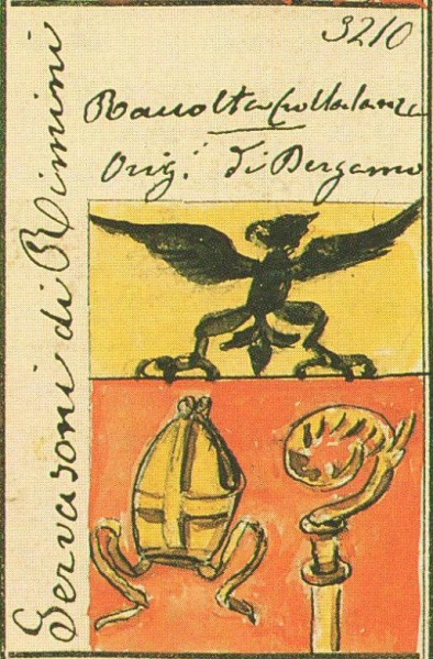 File:Gervasoni Stemmario Camozzi 3210.jpg